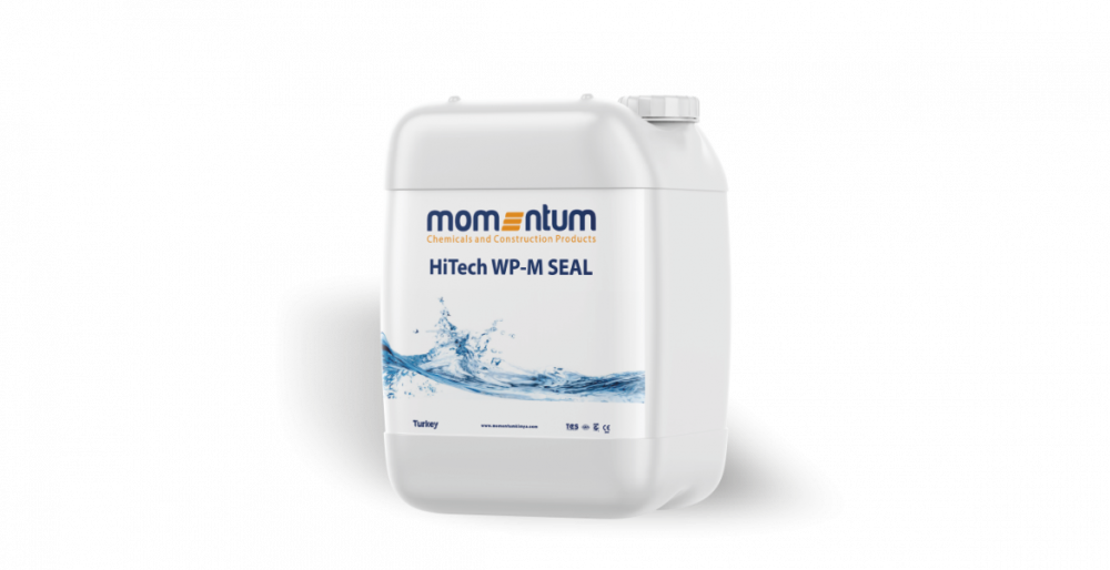 Hi Tech WP-M SEAL