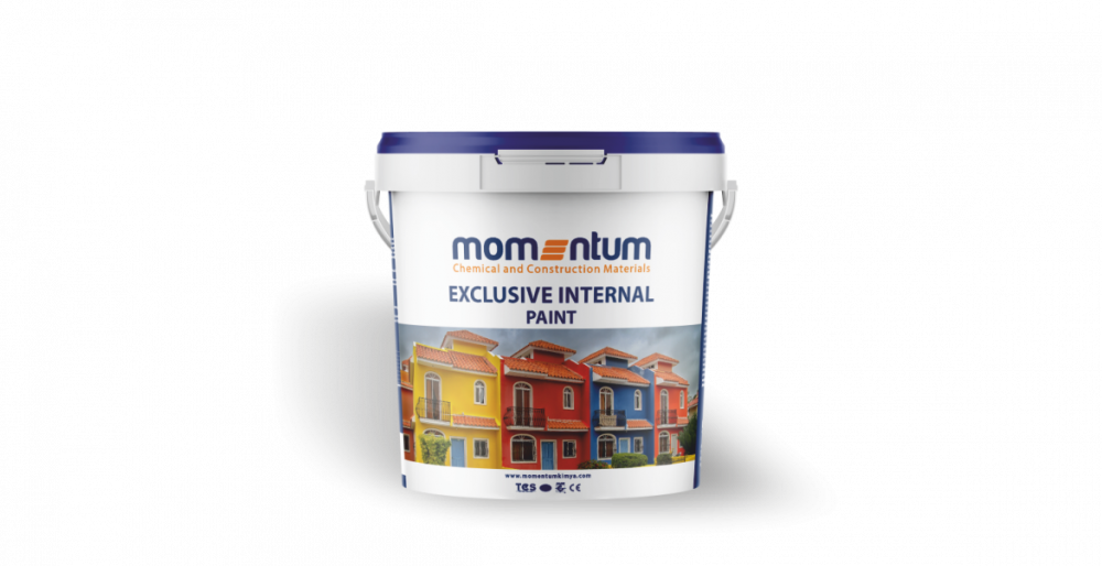 Interior Paint