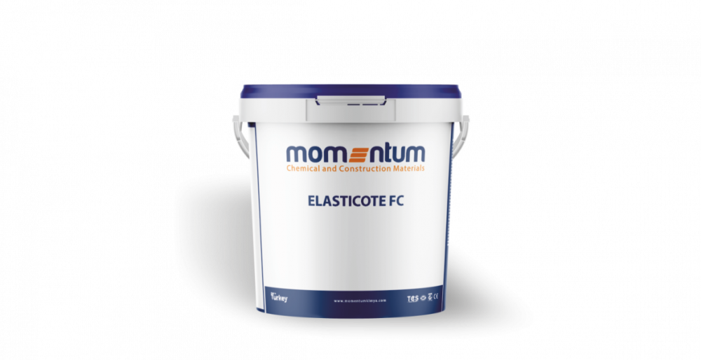 ELASTICOTE FC