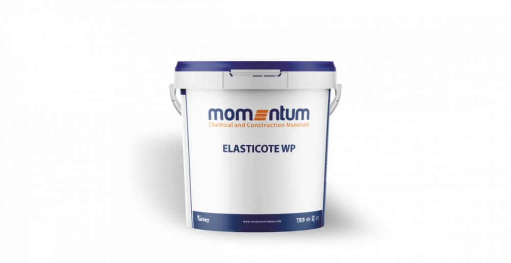 ELASTICOTE WP